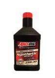 Signature Series, 0,946л ASLQT AMSOIL