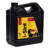 ENI 10W40 I-SINT TD/5 ENI10W40ISINTTD5 ENI