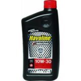 Havoline Motor Oil SAE 10W-30 (0,946л) 076568796303 CHEVRON