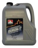 Duron-E Syntetic 0W-40, 4л 55223605136 PETRO-CANADA