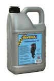 OutboardOEL 4T SAE 10W-30, 5л 4014835708853 RAVENOL