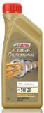 Edge Professional 5W-20, 1 л 15370B CASTROL