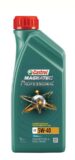 Magnatec Professional OE 5W-40, 1 л 1508A8 CASTROL