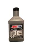 OE, 0,946л OEMQT AMSOIL