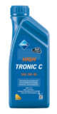 High Tronic С 5W-30, 1л. 10589 ARAL