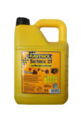 Selfmix 2T, 5л 4014835102255 RAVENOL