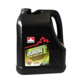 Duron-E SAE 10W-30, 4л DE13C16 PETRO-CANADA