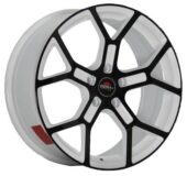 MODEL-19 17/7 ET35 W+b WHS086164 YOKATTA