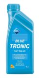 Blue Tronic 10W-40, 1л. 20488 ARAL
