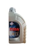 Titan GT1 SAE 5W-40 (1л) 4001541227532 FUCHS