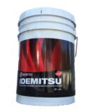 Extreme ECO, 20л 30015025520 IDEMITSU