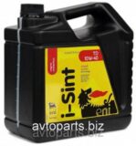 I-Sint TD 10W-40, 5л 8423178008715 ENI