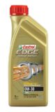 Edge Turbo Diesel 0W-30, 1 л 1534A2 CASTROL