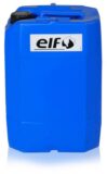 Performance Experty 10W40 132835 ELF