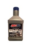 Для 2-Такт лод.мот. HP, 0,946л HPMQT AMSOIL