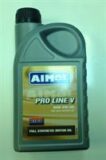 PRO LINE V 5W-30, 1л 8717662396564 AIMOL
