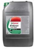 Enduron Low SAPS 5W-30, 20л 4674210010 CASTROL