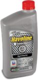 HAVOLINE SYNTHETIC M/O 5W-30 223402729 CHEVRON