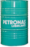 Syntium 5000 FR 18291310 PETRONAS