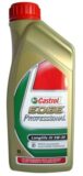 EDGE Professional LONGLIFE III 5W-30 Skoda 4008177073625 CASTROL