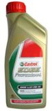 EDGE Professional BMW LL01 0W-30 4008177073243 CASTROL