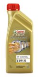 Edge Professional V 0W-20, 1 л 153A89 CASTROL