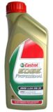 EDGE Professional BMW LL04 0W-30 4008177072956 CASTROL