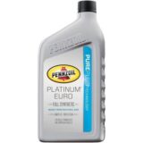 Ultra Euro SAE 5W-40 071611001076 PENNZOIL