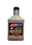 Synthetic Premium Protection, 0,946л AMOQT AMSOIL