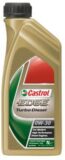 EDGE TURBO Diesel 0W-30 1L 4260041010444 CASTROL