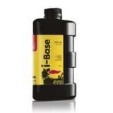 ENI 15W40 I-BASE PROFESSIONAL/1 ENI15W40IBASEPROFESSIONAL ENI