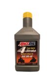 Для 4-Такт Formula 4-Stroke®, 0,946л AFFQT AMSOIL