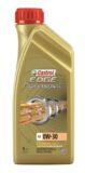 Edge Professional 0W-30, 1 л 15357B CASTROL