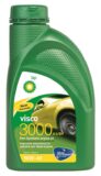 Visco 3000 A3/B4 10W-40, 1л 14F6E7 BP