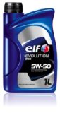 Evolution 900 5W50 194851 ELF