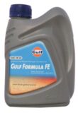 Formula FE 5W-30 8717154952780 GULF