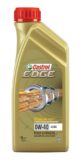 Edge 0W-40, 1 л 15337B CASTROL