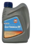 Formula EFE 5W-30 8717154959406 GULF