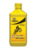 Для двухтактных двигателей KXT Off Road, 1л. 229039 BARDAHL