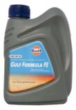 Formula FE SAE 0W-30 (1л) 8717154951646 GULF