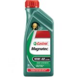 Magnatec Diesel 10W-40 B4 1L 4260041010871 CASTROL