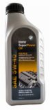 "Super Power 5W-40", 1л" 81229407547 BMW