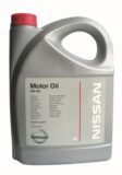 Motor Oil KE90090042 NISSAN/INFINITI