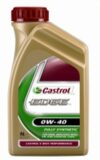 EDGE 0W-40 1L 4260041010369 CASTROL