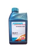 ECONOMIC 0520: SAE 5W-20, 1L 4014766073761 ADDINOL