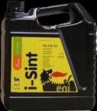 I-Sint FE 5W-30, 4л 8003699008441 ENI