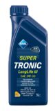 Super Tronic LL-III 5W-30, 1л. 20478 ARAL