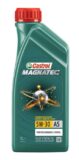 Magnatec 5W-30, 1 л 15581E CASTROL