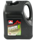 Duron-E 15W-40 055223600131 PETRO-CANADA