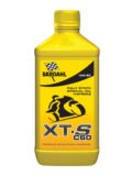 XT-S, 10W-60, 1л. 359039 BARDAHL